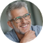 http://Slide%20Image